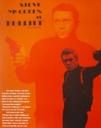 Bullitt