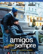 Amigos para Sempre