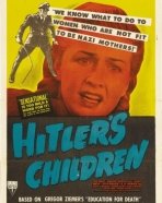 Filhos de Hitler, Os