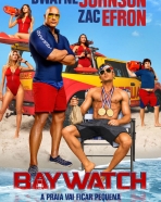 Baywatch