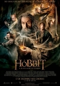 Hobbit, O: A Desolação de Smaug
