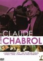 Arte de Claude Chabrol, A: A Cor da Mentira, Ciúme - O Inferno do Amor Possessivo, Ophélia, Betty - Uma Mulher Sem Passado