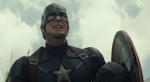 RESENHA CRÍTICA: Capitão América: Guerra Civil (Captain America: Civil War)