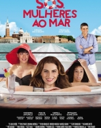 S.O.S. Mulheres ao Mar