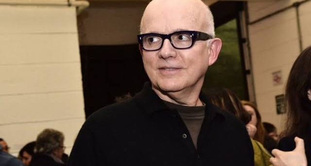 A Malandragem e Dialetica Brasileira