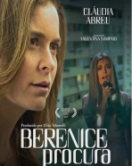 Berenice Procura