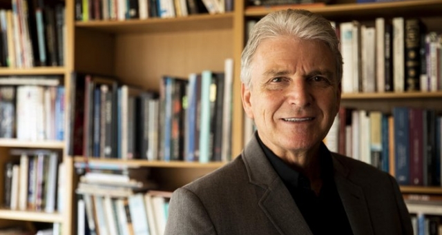 Outro Classico Revisitado por Schwartsmann