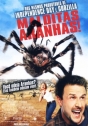 Malditas Aranhas