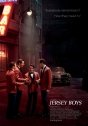 Jersey Boys: Em Busca da Música