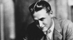 A Babilonia do Seculo XX: A Paris de Fitzgerald