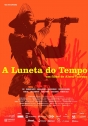 Luneta do Tempo, A