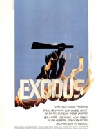 Exodus