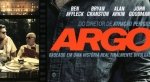 Argo: Vencedor do Oscar em BD e DVD