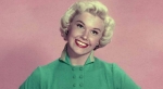 Doris Day: A Mais Querida das Estrelas de Hollywood