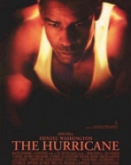 Hurricane: O Furacão