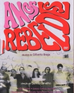 Anos Rebeldes