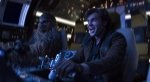Han Solo: Uma História Star Wars: Uma Introdução por Rubens Ewald Filho