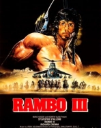 Rambo III