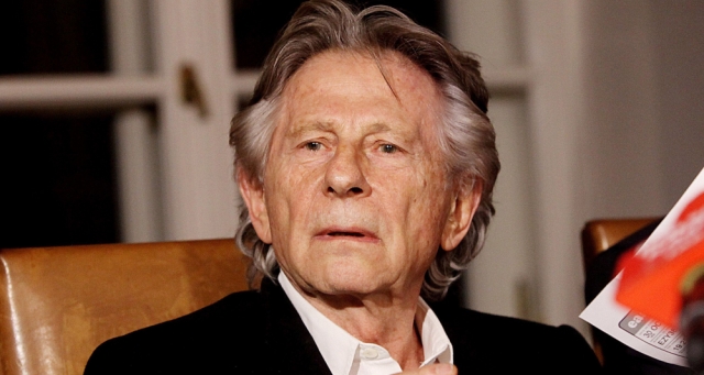 Polanski, a Moral e a Sociedade Conveniente