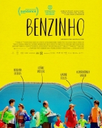 Benzinho