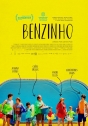 Benzinho