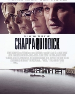 Chappaquiddick