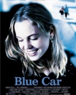 Certo Carro Azul, Um
