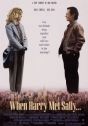 Harry & Sally - Feitos um Para o Outro