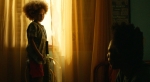 ESTREIAS DO MES NOS CINEMAS E STREAMINGS