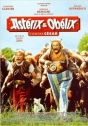 Asterix & Obelix Contra César