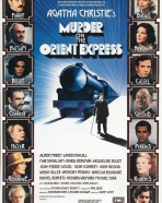 Assassinato no Orient Express