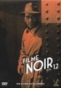 Filme Noir Vol. 12: Uma Vida Marcada, Estranha Fascinação, O Ódio É Cego, Os Valentões, Golpe do Destino, Concerto Macabro