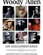 Woody Allen, um Documentário