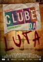 Clube da Luta