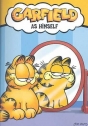 Garfield Como Ele Mesmo