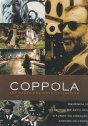 Coppola Collection: Dementia 13, O Caminho do Arco-Iris, O Fundo do Coracao, Jardins de Pedra
