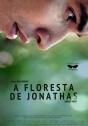 Floresta de Jonathas, A