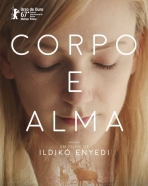 Corpo e Alma