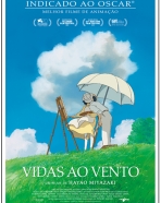 Vidas ao Vento