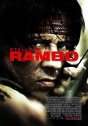 Rambo IV