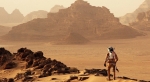 Perdido em Marte (The Martian)