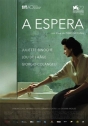 Espera, A