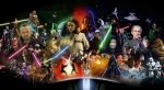 Star Wars: A Esperança de um Novo Despertar
