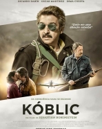 Kóblic