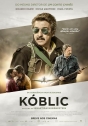 Kóblic