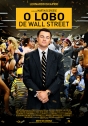 Lobo de Wall Street, O