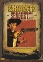 Faroeste Spaghetti Vol. 2: A Morte Anda a Cavalo, Quando os Brutos se Defrontam, Réquiem para Matar, Chuck Mull - O Homem da Vingança