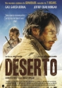 Deserto