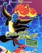 Osmose Jones