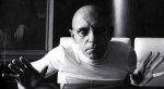 Foucault: O Cineasta Antes dos Cineastas